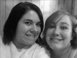 Alycia Dickey Obituary (2011)