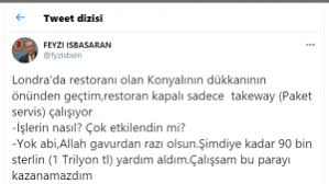 Feyzi işbaşaran haberi sayfasında en son yaşanan feyzi işbaşaran gelişmeleri ile birlikte geçmişten bugüne cnn türk'e eklenen feyzi işbaşaran haber başlıkları yer. Eski Akp Li Vekilden Bagrina Tas Basan Erdogan A Ingiltere Gondermesi Kronos News Bagimsiz Haber Sitesi