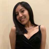 20+ "Mireya Rojas" profiles