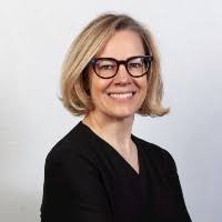 Charles Smalling Email & Phone Number