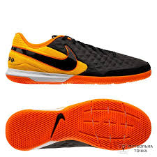 Futzalki Nike Tiempo Legend 8 Academy Ic At6099 008 Kupit Futzalki Dlya Futbola Nike Tiempo Legend 8 Academy Ic
