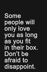 Don T Live Your Life Trying To Please Other People Learn How Here Inspirational Quotes Inspirational Words Life Quotes