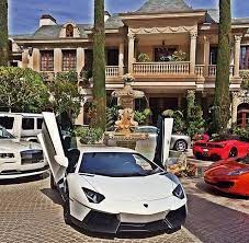 Maharashtra cabinet minister nawab malik on tuesday targeted ncb zonal director sameer wankhede for his 'lavish lifestyle' and made public . Lavish Lifestyle Entertainment Photos Facebook