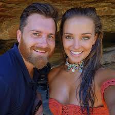 Rob Cook Videography