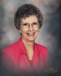 Carolyn Gast Lipari Obituary December 2, 2024