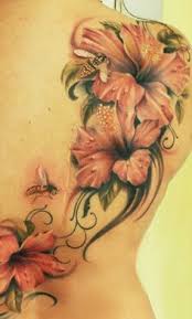 Empfohlen von computerbild und garantiert gratis. 23 Hibiskus Ideen Hibiskus Hibiskus Tattoo Blumen Tattoo