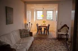 Hier muss zwischen käufer und anbieter vereinbart werden, wer die provision. 54 Mietwohnungen In Hersfeld Rotenburg Immosuchmaschine De