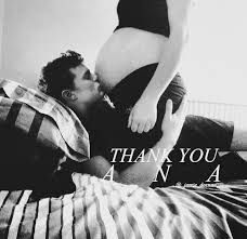 Pin By Nadya On Fifty Shades Freed Fifty Shades Movie 50 Shades Freed Fifty Shades Series