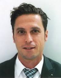 En savoir plus sur vos notaires PAUPE