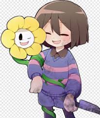 Undertale comic undertale fanart undertale souls underfell sans toby fox fnaf determination images fan art. Undertale Papyrus Free Icon Library