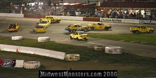 Image result for figure 8 race track