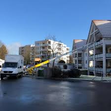 Prognose für dübendorf (zürich, schweiz) für den 27.06.2021: Fritschi Transporte Umzuge Ag Traslochi A Wangen B Dubendorf Orari Di Apertura Indirizzo Telefono