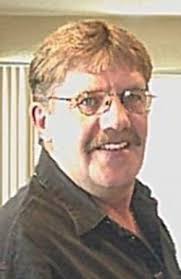 Obituary of Larry Lyons