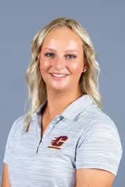 Ashley Liles's Instagram, Twitter & Facebook