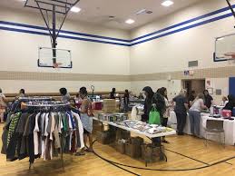 Haircut near me rapid city sd, if your forehead is wide, you can get help from bangs or bangs. Annual Event Provides Basic Necessities For Community Members Knbn Newscenter1