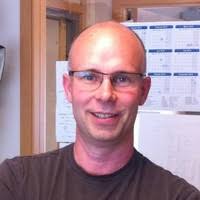 30+ "Robert Sjogren" profiles