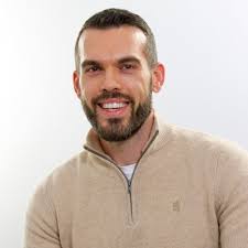 A few hours before the Final, I can't help but wonder — are we a soccer  country now?