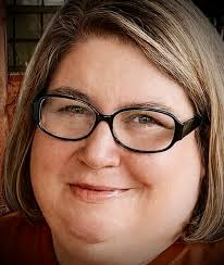 Matthew Alexander Hallock June 16, 1991-December 22, 2024 Matthew Alexander  Hallock, resident of Lacombe, LA and former resident of Tylertown, MS  passed away Sunday, December 22, 2024 at the age of 33.