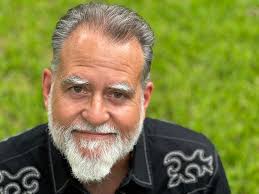 Psyche, Pneuma, Soma and Sarx Word Study