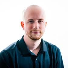 Custom Uniforms for Sports Teams