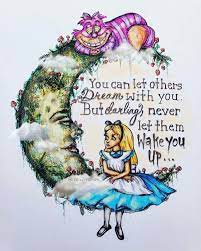 Quotes About Wedding Alice In Wonderland Clipart Set Watercolor Alice Alice And Wonderland Quotes Alice In Wonderland Clipart Alice In Wonderland Drawings