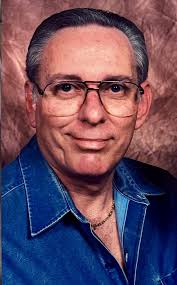 Lanis Sheffield Obituary