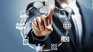 Bank&zukunft current status check is already running (15.06.2021). Interview Mit Fabian Flach Sap Zum Banking Der Zukunft