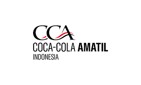 Apabila seluruh persyaratan sudah kalian kirimkan dan hrd perusahaan. Lowongan Kerja Coca Cola Amatil Indonesia Semua Jurusan