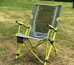 We did not find results for: Coleman Bungee Chair Review Tentlife