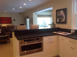 The microwave oven should be serviced only by qualified service personnel. Customer Kitchens The Kieffer S Appliances Blog Your Ultimate Kitchen Appliance Blog