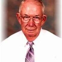 Vincent Mohr Obituary