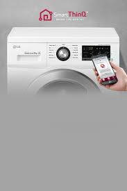 Print (pcl, adobe ® postscript ® 3 ™ ), fax (up to 4 lines) operation panel. Ø§Ù„ Ø¬ÙŠ F10c3qdp2 ØºØ³Ø§Ù„Ø© Ø§Ù„ØªØ­Ù…ÙŠÙ„ Ø§Ù„Ø£Ù…Ø§Ù…ÙŠ Ø§Ù„ Ø¬ÙŠ Ø§Ù„ Ø¬ÙŠ Ø§Ù„Ø§Ù…Ø§Ø±Ø§Øª Ø§Ù„Ø¹Ø±Ø¨ÙŠØ© Ø§Ù„Ù…ØªØ­Ø¯Ø©