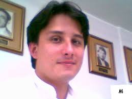 UNIVERSIDAD DE GUAYAQUIL