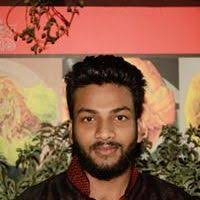 Niloy Das (niloy6457)