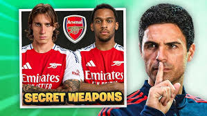 Gareth Dixon QPR interview