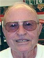 Ronald Brush's Instagram, Twitter & Facebook