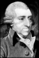John howard was an american actor. John Howard