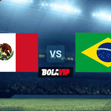 Olympics 2021 ⚽ mexico vs brazil 🐢 football predictions | tokyo 2020𝐍𝐞𝐱𝐭 𝐟𝐨𝐨𝐭𝐛𝐚𝐥𝐥 𝐩𝐫𝐞𝐝𝐢𝐜𝐭𝐢𝐨𝐧. Wiiafh Irq8agm