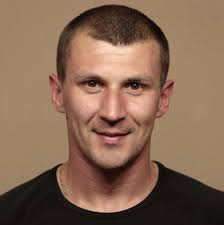 Ukrainian veterans triumph at Invictus Games 2017