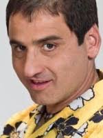 Ivan Forero's Instagram, Twitter & Facebook