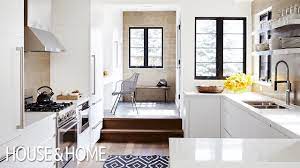 Check spelling or type a new query. Interior Design Small Open Concept Home Renovation Youtube