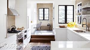 Create the room you've always wanted with our expert ideas and tips for planning your next remodeling project. Interior Design Small Open Concept Home Renovation Youtube