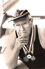 I'm Still Here On the Trail to Where Did That Girl Go?