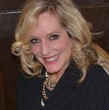 Rebecca Becknell's Instagram, Twitter & Facebook