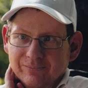 Faircloth Family Obituaries