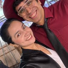 Jesús Alejandro Delfin Puig