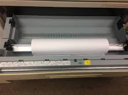 Software and drivers are still available on the kip website. Kip 3000 Plotter Printer Scanner Plotters And Paper K Bid