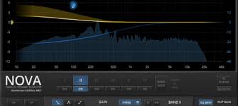 Today we offer the efficiency of a bank and the flexibility of a broker, all under one roof. Tdr Nova Tokyo Dawn Records