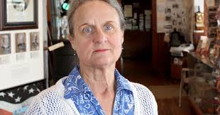 Stout to retire from Chesapeake Beach Railway Museum