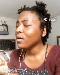 “But God commendeth his love toward us, in that, while we were yet sinners,  Christ died for us. Much more then, being now justified by his blood, we  shall be saved from wrath through him. For if, when ...